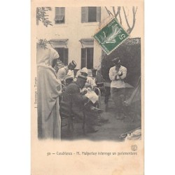 Rare collectable postcards of MOROCCO Maroc Belgique België. Vintage Postcards of MOROCCO Maroc Belgique België
