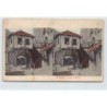 Rare collectable postcards of BOSNIA & HERZEGOVINA. Vintage Postcards of BOSNIA & HERZEGOVINA