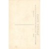 Rare collectable postcards of MOROCCO Maroc Belgique België. Vintage Postcards of MOROCCO Maroc Belgique België