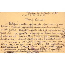 Rare collectable postcards of MOROCCO Maroc Belgique België. Vintage Postcards of MOROCCO Maroc Belgique België