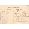 Rare collectable postcards of MOROCCO Maroc Belgique België. Vintage Postcards of MOROCCO Maroc Belgique België
