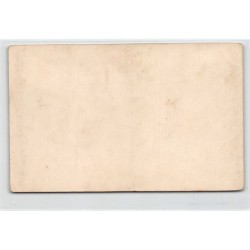 Rare collectable postcards of BOSNIA & HERZEGOVINA. Vintage Postcards of BOSNIA & HERZEGOVINA