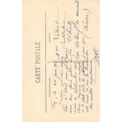 Rare collectable postcards of MOROCCO Maroc Belgique België. Vintage Postcards of MOROCCO Maroc Belgique België