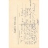 Rare collectable postcards of MOROCCO Maroc Belgique België. Vintage Postcards of MOROCCO Maroc Belgique België