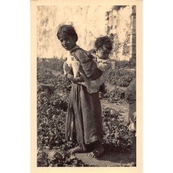 Rare collectable postcards of MOROCCO Maroc Belgique België. Vintage Postcards of MOROCCO Maroc Belgique België