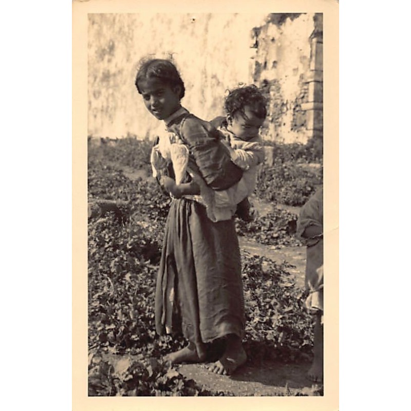 Rare collectable postcards of MOROCCO Maroc Belgique België. Vintage Postcards of MOROCCO Maroc Belgique België