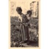 Rare collectable postcards of MOROCCO Maroc Belgique België. Vintage Postcards of MOROCCO Maroc Belgique België