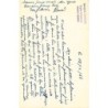 Rare collectable postcards of MOROCCO Maroc Belgique België. Vintage Postcards of MOROCCO Maroc Belgique België