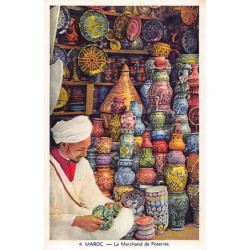 Rare collectable postcards of MOROCCO Maroc Belgique België. Vintage Postcards of MOROCCO Maroc Belgique België