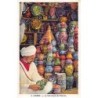 Rare collectable postcards of MOROCCO Maroc Belgique België. Vintage Postcards of MOROCCO Maroc Belgique België