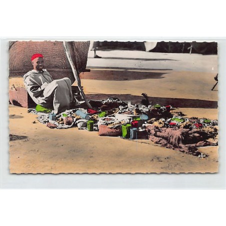 Rare collectable postcards of MOROCCO Maroc Belgique België. Vintage Postcards of MOROCCO Maroc Belgique België