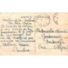 Rare collectable postcards of MOROCCO Maroc Belgique België. Vintage Postcards of MOROCCO Maroc Belgique België