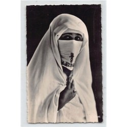 Rare collectable postcards of MOROCCO Maroc Belgique België. Vintage Postcards of MOROCCO Maroc Belgique België