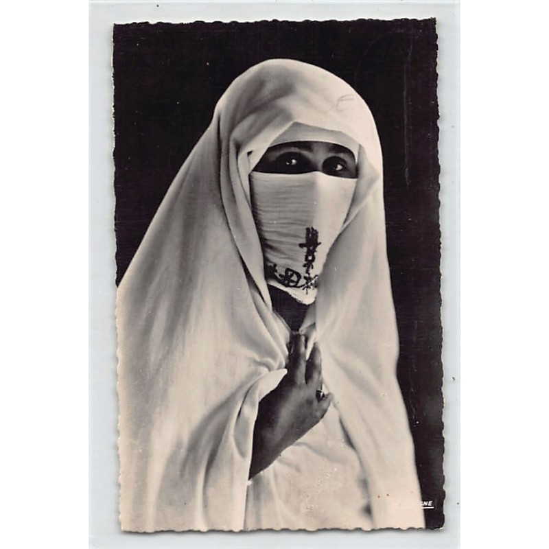 Rare collectable postcards of MOROCCO Maroc Belgique België. Vintage Postcards of MOROCCO Maroc Belgique België