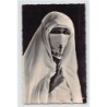 Rare collectable postcards of MOROCCO Maroc Belgique België. Vintage Postcards of MOROCCO Maroc Belgique België