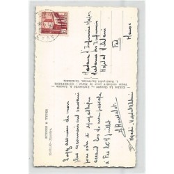 Rare collectable postcards of MOROCCO Maroc Belgique België. Vintage Postcards of MOROCCO Maroc Belgique België