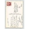 Rare collectable postcards of MOROCCO Maroc Belgique België. Vintage Postcards of MOROCCO Maroc Belgique België