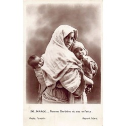 Rare collectable postcards of MOROCCO Maroc Belgique België. Vintage Postcards of MOROCCO Maroc Belgique België