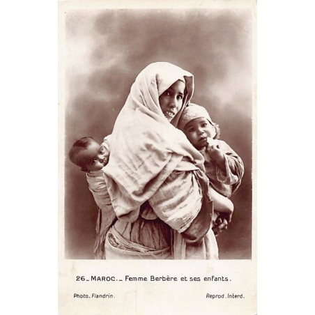 Rare collectable postcards of MOROCCO Maroc Belgique België. Vintage Postcards of MOROCCO Maroc Belgique België