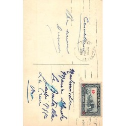 Rare collectable postcards of MOROCCO Maroc Belgique België. Vintage Postcards of MOROCCO Maroc Belgique België