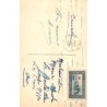 Rare collectable postcards of MOROCCO Maroc Belgique België. Vintage Postcards of MOROCCO Maroc Belgique België