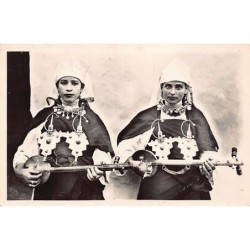 Rare collectable postcards of MOROCCO Maroc Belgique België. Vintage Postcards of MOROCCO Maroc Belgique België