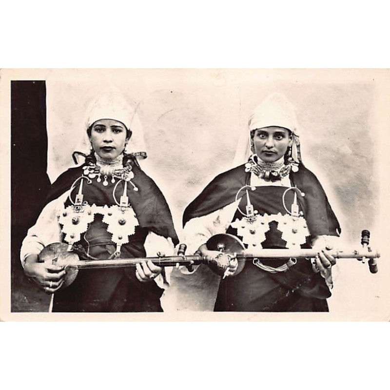 Rare collectable postcards of MOROCCO Maroc Belgique België. Vintage Postcards of MOROCCO Maroc Belgique België