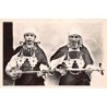Rare collectable postcards of MOROCCO Maroc Belgique België. Vintage Postcards of MOROCCO Maroc Belgique België