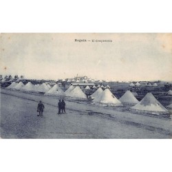 Rare collectable postcards of MOROCCO Maroc Belgique België. Vintage Postcards of MOROCCO Maroc Belgique België