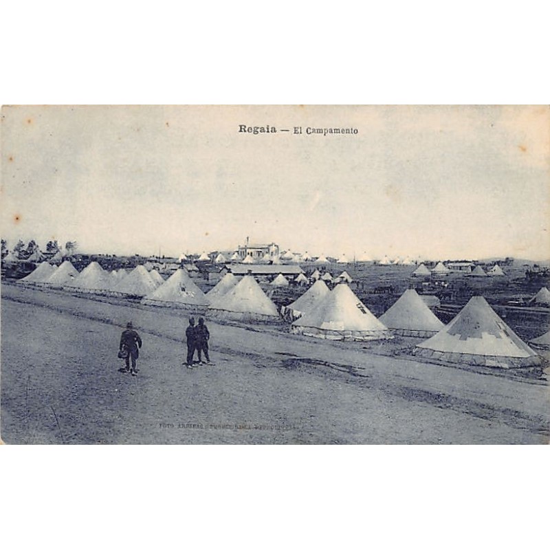 Rare collectable postcards of MOROCCO Maroc Belgique België. Vintage Postcards of MOROCCO Maroc Belgique België
