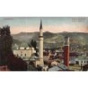 Rare collectable postcards of BOSNIA & HERZEGOVINA. Vintage Postcards of BOSNIA & HERZEGOVINA