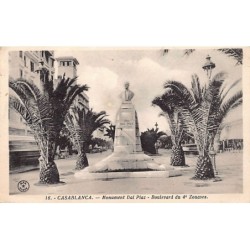 Rare collectable postcards of MOROCCO Maroc Belgique België. Vintage Postcards of MOROCCO Maroc Belgique België