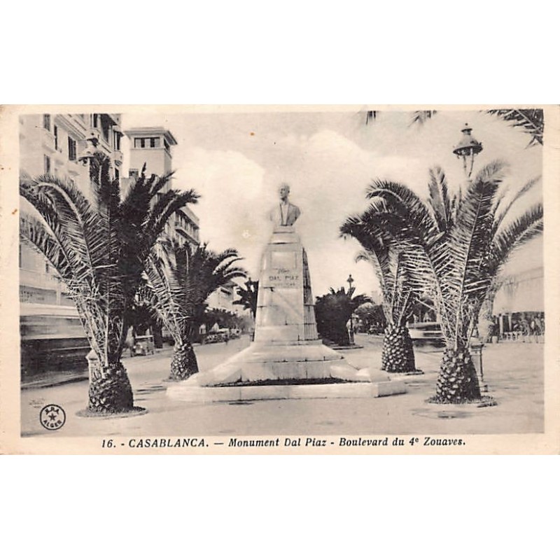 Rare collectable postcards of MOROCCO Maroc Belgique België. Vintage Postcards of MOROCCO Maroc Belgique België
