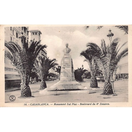 Rare collectable postcards of MOROCCO Maroc Belgique België. Vintage Postcards of MOROCCO Maroc Belgique België