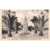 Rare collectable postcards of MOROCCO Maroc Belgique België. Vintage Postcards of MOROCCO Maroc Belgique België