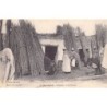 Rare collectable postcards of MOROCCO Maroc Belgique België. Vintage Postcards of MOROCCO Maroc Belgique België