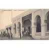 Rare collectable postcards of MOROCCO Maroc Belgique België. Vintage Postcards of MOROCCO Maroc Belgique België