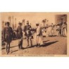 Rare collectable postcards of MOROCCO Maroc Belgique België. Vintage Postcards of MOROCCO Maroc Belgique België