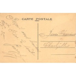 Rare collectable postcards of MOROCCO Maroc Belgique België. Vintage Postcards of MOROCCO Maroc Belgique België