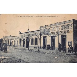Rare collectable postcards of MOROCCO Maroc Belgique België. Vintage Postcards of MOROCCO Maroc Belgique België
