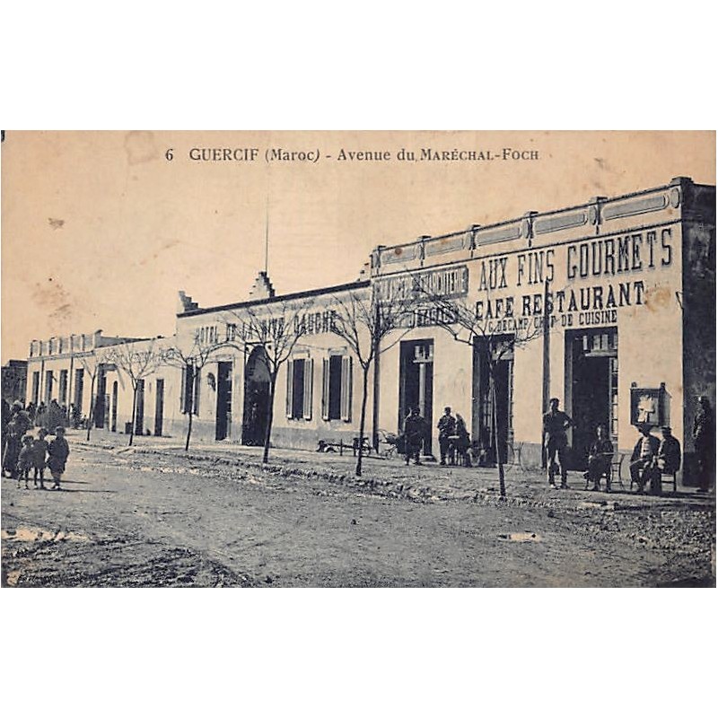 Rare collectable postcards of MOROCCO Maroc Belgique België. Vintage Postcards of MOROCCO Maroc Belgique België
