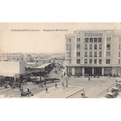 Rare collectable postcards of MOROCCO Maroc Belgique België. Vintage Postcards of MOROCCO Maroc Belgique België