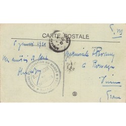 Rare collectable postcards of MOROCCO Maroc Belgique België. Vintage Postcards of MOROCCO Maroc Belgique België