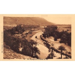 Rare collectable postcards of MOROCCO Maroc Belgique België. Vintage Postcards of MOROCCO Maroc Belgique België