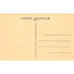 Rare collectable postcards of MOROCCO Maroc Belgique België. Vintage Postcards of MOROCCO Maroc Belgique België