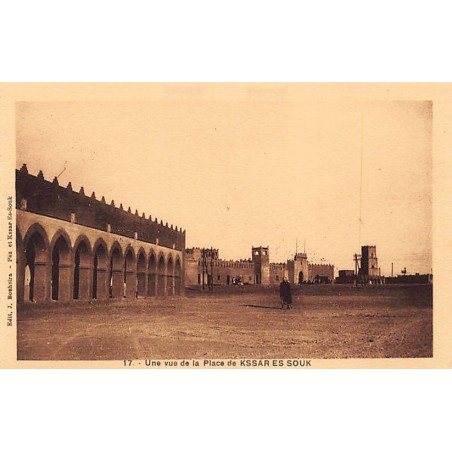 Rare collectable postcards of MOROCCO Maroc Belgique België. Vintage Postcards of MOROCCO Maroc Belgique België