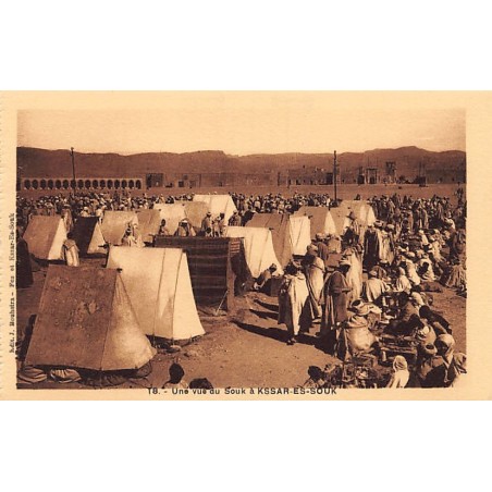 Rare collectable postcards of MOROCCO Maroc Belgique België. Vintage Postcards of MOROCCO Maroc Belgique België