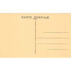 Rare collectable postcards of MOROCCO Maroc Belgique België. Vintage Postcards of MOROCCO Maroc Belgique België