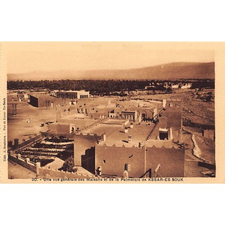 Rare collectable postcards of MOROCCO Maroc Belgique België. Vintage Postcards of MOROCCO Maroc Belgique België