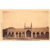 Rare collectable postcards of MOROCCO Maroc Belgique België. Vintage Postcards of MOROCCO Maroc Belgique België